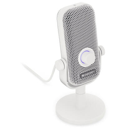 microfono-endorfy-solum-voice-s-usb-c-iluminacion-rgb-ey1b015-blanco