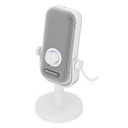 microfono-endorfy-solum-voice-s-usb-c-iluminacion-rgb-ey1b015-blanco