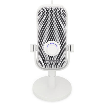 microfono-endorfy-solum-voice-s-usb-c-iluminacion-rgb-ey1b015-blanco