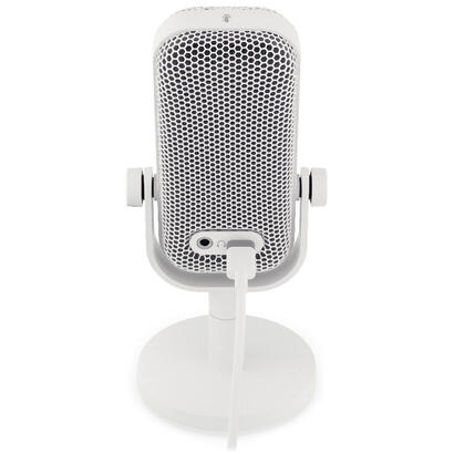 microfono-endorfy-solum-voice-s-usb-c-iluminacion-rgb-ey1b015-blanco
