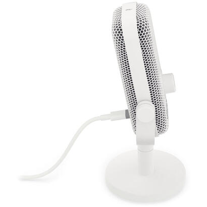 microfono-endorfy-solum-voice-s-usb-c-iluminacion-rgb-ey1b015-blanco