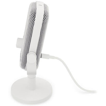 microfono-endorfy-solum-voice-s-usb-c-iluminacion-rgb-ey1b015-blanco