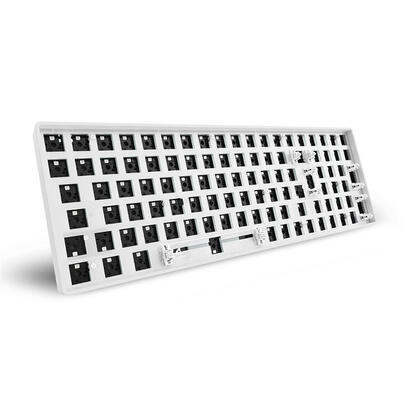 sharkoon-skiller-sgk50-s2-barebone-teclado-para-gaming-blanco