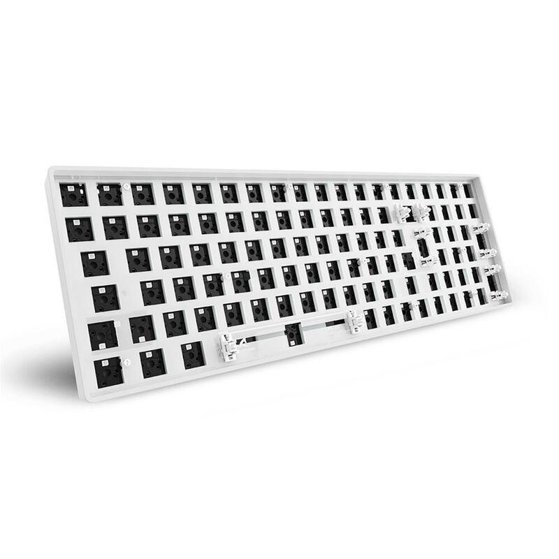 sharkoon-skiller-sgk50-s2-barebone-teclado-para-gaming-blanco