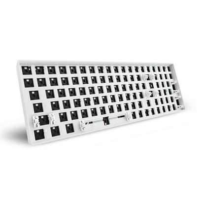 sharkoon-skiller-sgk50-s2-barebone-teclado-para-gaming-blanco