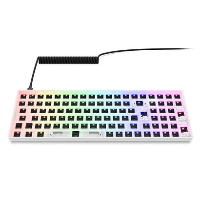 sharkoon-skiller-sgk50-s2-barebone-teclado-para-gaming-blanco
