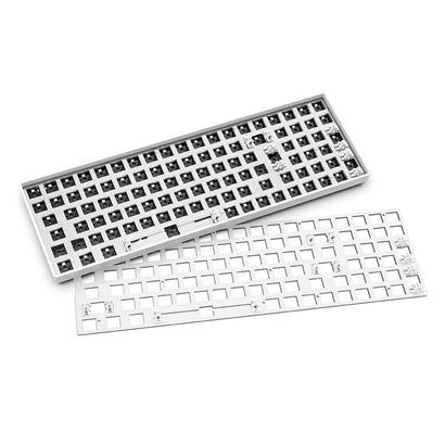 sharkoon-skiller-sgk50-s2-barebone-teclado-para-gaming-blanco