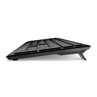 sharkoon-officepal-k30w-teclado-negro-desaprobacion-scratch-ddomes-4044951042333