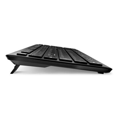sharkoon-officepal-k30w-teclado-negro-desaprobacion-scratch-ddomes-4044951042333