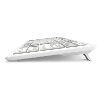 sharkoon-officepal-k30w-teclado-blanco-desaprobacion-scratch-ddomes-4044951042340
