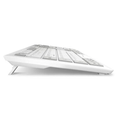 sharkoon-officepal-k30w-teclado-blanco-desaprobacion-scratch-ddomes-4044951042340