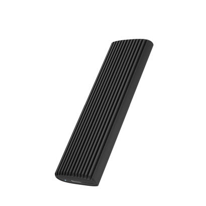 caja-ib-1808mct-cu31-para-ssd-m2-nvmesata-m2-usb-31-gen-2-m-key
