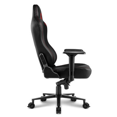 silla-gaming-sharkoon-skiller-sgs30-attax-edition-negro-4044951041008