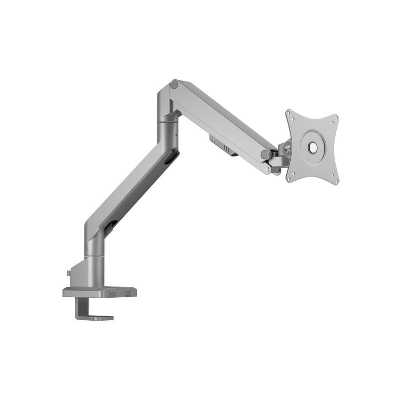 soporte-raidsonic-icybox-ib-ms523-t