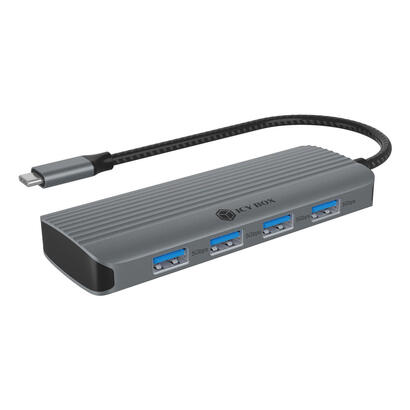 docking-raidsonic-icy-box-ib-dk4022a-cpd-usb-type-c-station