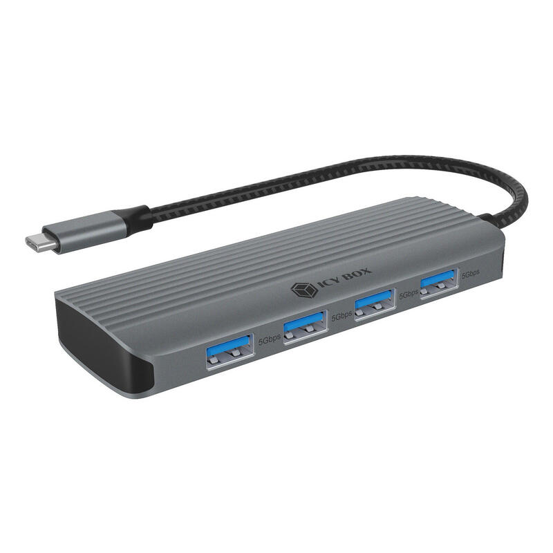 docking-raidsonic-icy-box-ib-dk4022a-cpd-usb-type-c-station docking-raidsonic-icy-box-ib-dk4022a-cpd-usb-type-c-station
