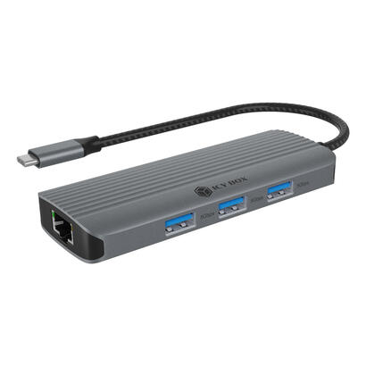docking-raidsonic-icy-box-ib-dk4034a-cpd-usb-type-c-station