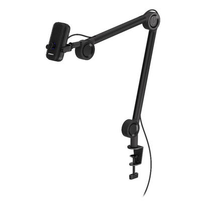 endorfy-solum-voice-negro-ey1b014