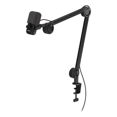 endorfy-solum-voice-negro-ey1b014