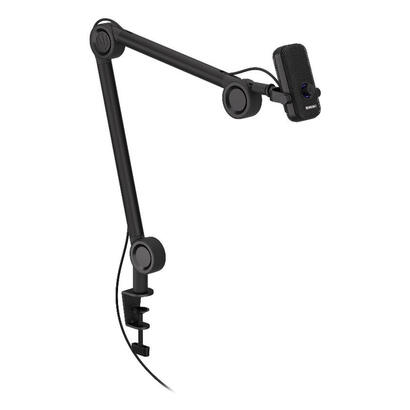 endorfy-solum-voice-negro-ey1b014