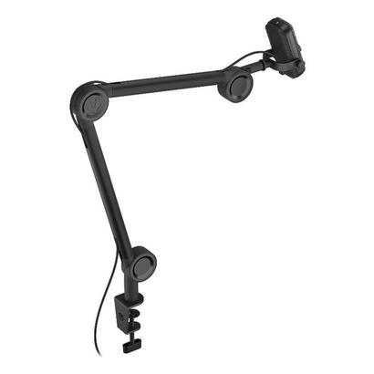 endorfy-solum-voice-negro-ey1b014