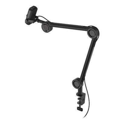 endorfy-solum-voice-negro-ey1b014