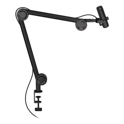 endorfy-solum-voice-negro-ey1b014