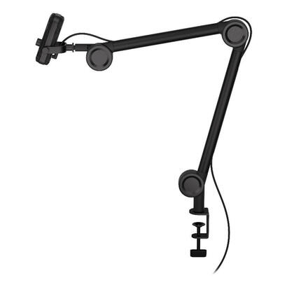 endorfy-solum-voice-negro-ey1b014