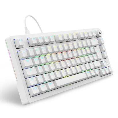 sharkoon-skiller-sgk25-teclado-de-juegos-white-de-layout-huano-red-4044951041817