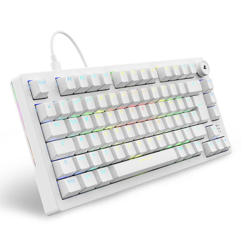 sharkoon-skiller-sgk25-teclado-de-juegos-white-de-layout-huano-red-4044951041817