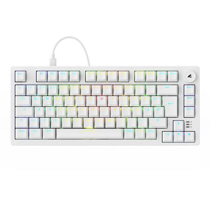 sharkoon-skiller-sgk25-teclado-de-juegos-white-de-layout-huano-red-4044951041817