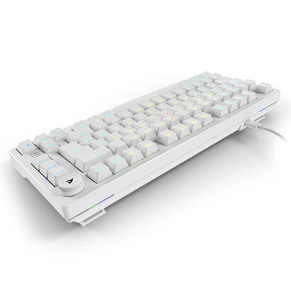 sharkoon-skiller-sgk25-teclado-de-juegos-white-de-layout-huano-red-4044951041817
