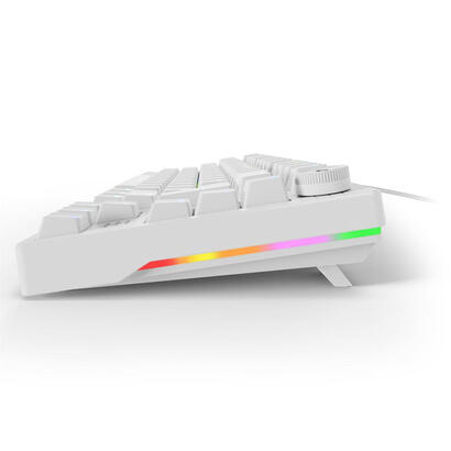 sharkoon-skiller-sgk25-teclado-de-juegos-white-de-layout-huano-red-4044951041817