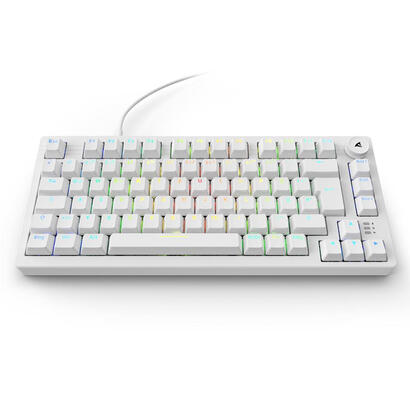 sharkoon-skiller-sgk25-teclado-de-juegos-white-de-layout-huano-red-4044951041817