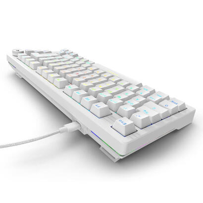 sharkoon-skiller-sgk25-teclado-de-juegos-white-de-layout-huano-red-4044951041817