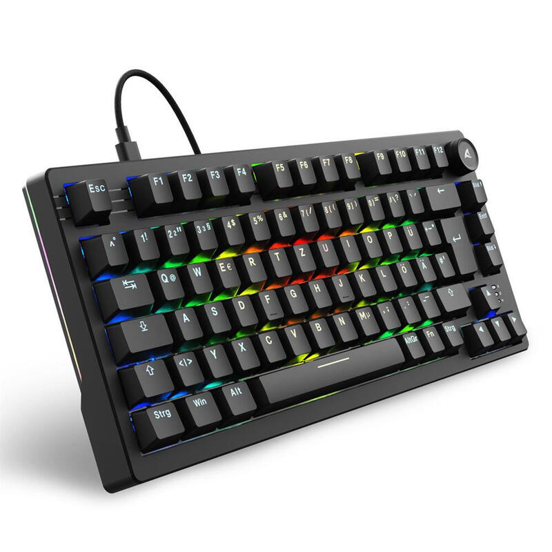 sharkoon-skiller-sgk25-teclado-gaming-negro-distribucion-de-huano-red-4044951041824