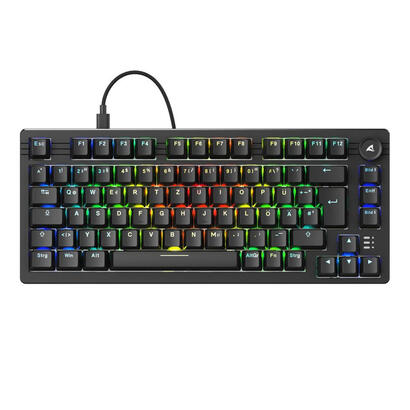 sharkoon-skiller-sgk25-teclado-gaming-negro-distribucion-de-huano-red-4044951041824