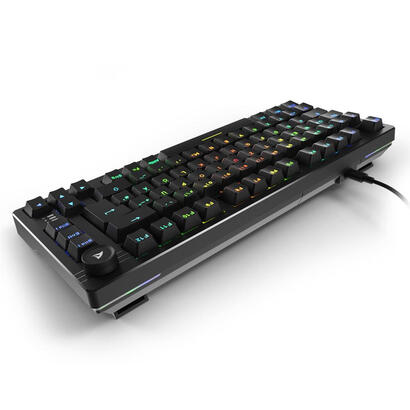 sharkoon-skiller-sgk25-teclado-gaming-negro-distribucion-de-huano-red-4044951041824
