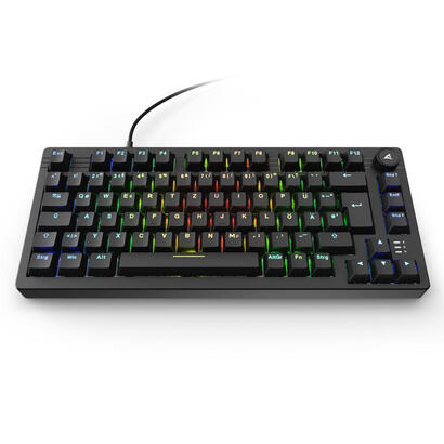 sharkoon-skiller-sgk25-teclado-gaming-negro-distribucion-de-huano-red-4044951041824