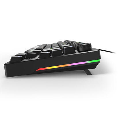 sharkoon-skiller-sgk25-teclado-de-juegos-negro-de-layout-huano-red-4044951041824