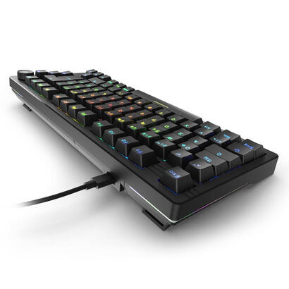 sharkoon-skiller-sgk25-teclado-gaming-negro-distribucion-de-huano-red-4044951041824