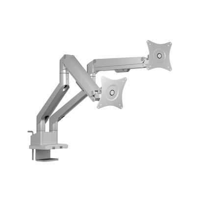 soporte-de-monitor-de-caja-icy-ib-ms524-t-gray-para-2-monitores-de-hasta-32-81-cm-61085