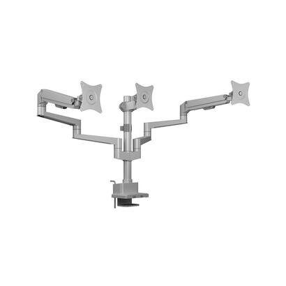soporte-de-monitor-de-caja-icy-ib-ms525-t-gray-para-3-monitores-de-hasta-30-76-cm-61086