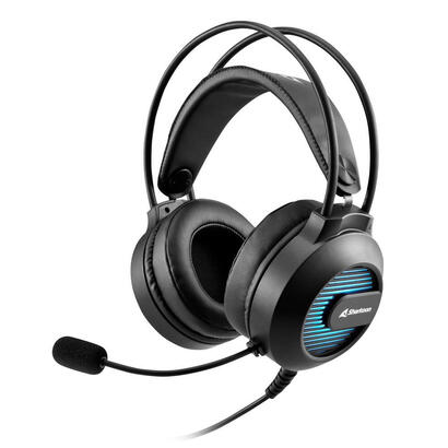 auriculares-sharkoon-skiller-sgh20-para-gaming-negro