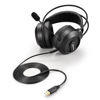 auriculares-sharkoon-skiller-sgh20-para-gaming-negro