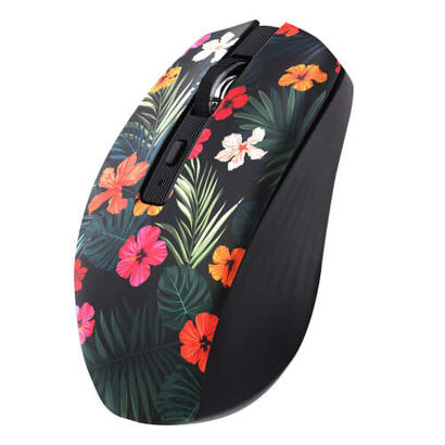 tnb-raton-inalambrico-bluetooth-recargable-amazonia