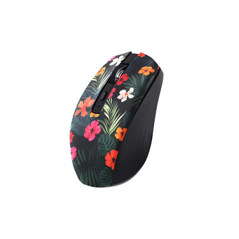 raton-tnb-inalambrico-bluetooth-recargable-amazonia