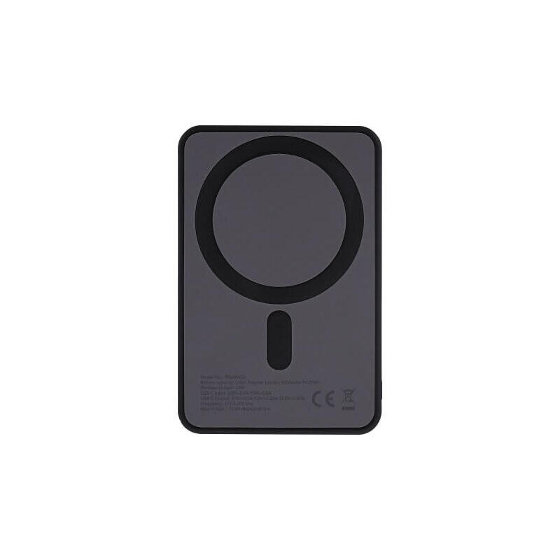 tnb-banco-de-energia-de-5000-mah-compatible-con-magsafe-black