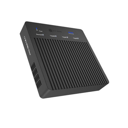 duplicator-klonowanie-13-dla-nvme-m2-ssd-ib-4013mcl-c4-4-bay-usb4