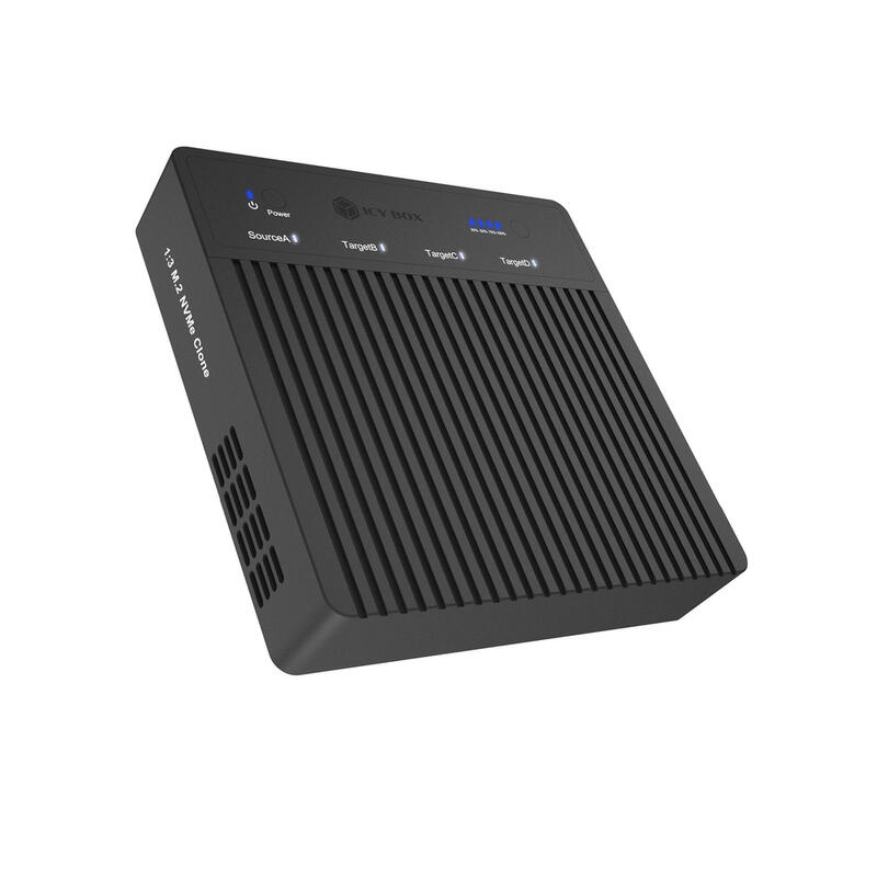 icy-box-ib-4013mcl-c4-docking-klonstation-m2-nvme-ssd